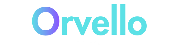Orvello.nl
